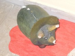 DSCF2887